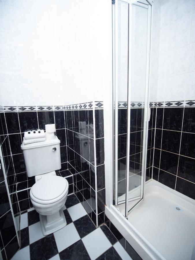 Ceol Na Mara Bed & Breakfast